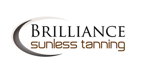 Logo Design by Mediajuice