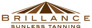 Logo Design by TP Design