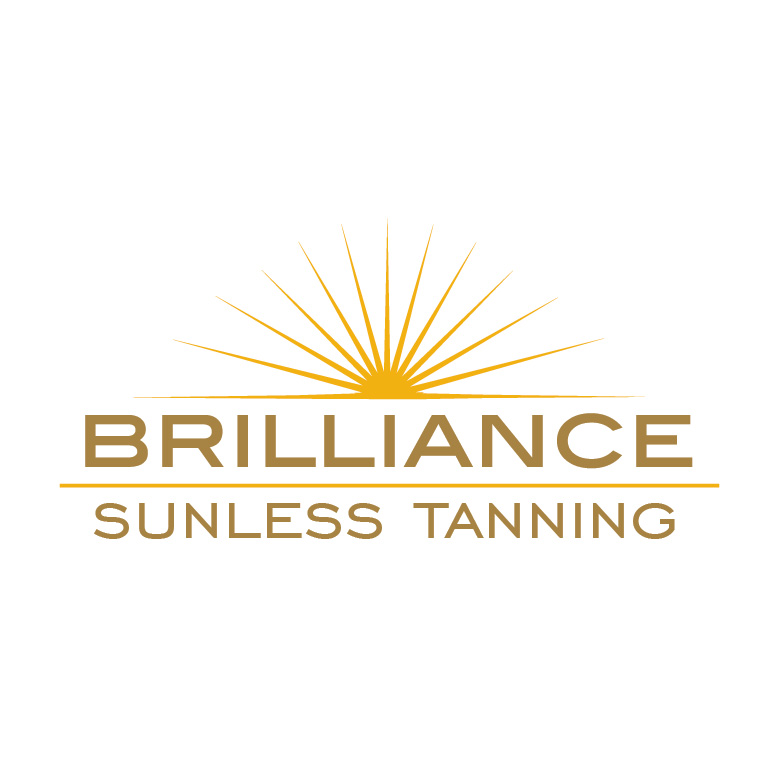 Logo Design by Design Possibilities for this project | Design #1713722