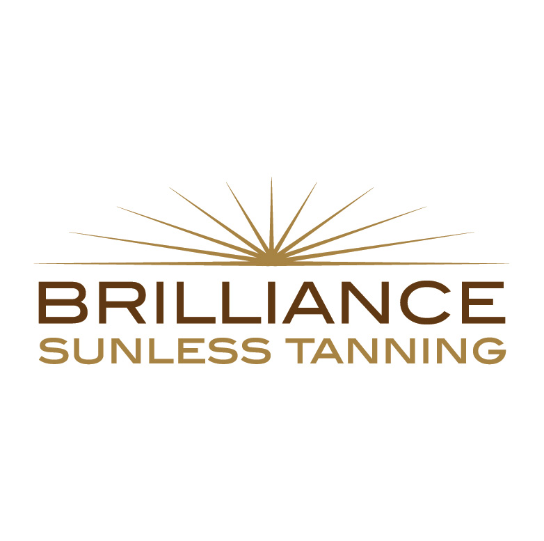 Logo Design by Design Possibilities for this project | Design #1713756