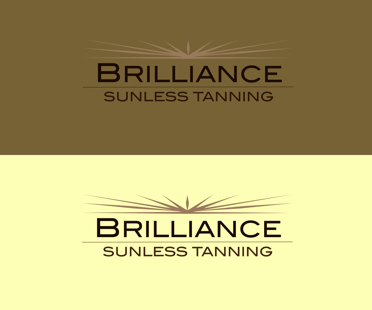 Logo-Design von dafne für dieses Projekt | Design #1711575