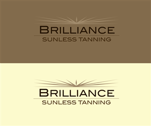 Logo Design by dafne