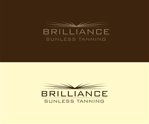 Logo Design by dafne for this project | Design: #1711590