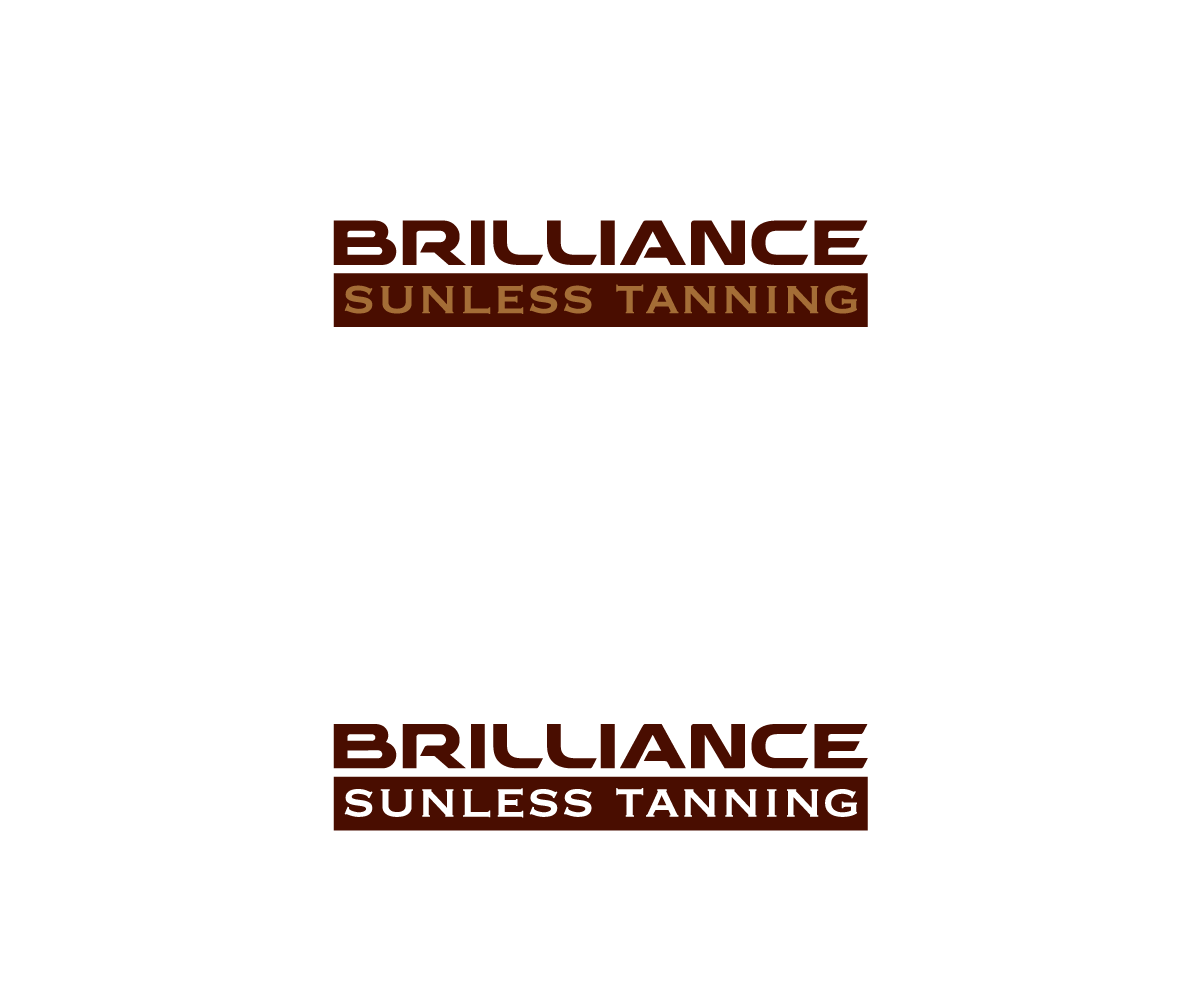 Logo Design by JBDesign for this project | Design #1709775