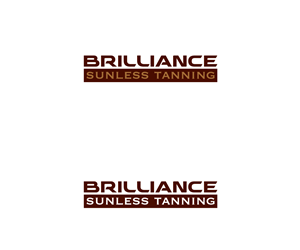 Logo Design by JBDesign for this project | Design: #1709775