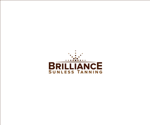 Logo Design by JBDesign for this project | Design: #1710859