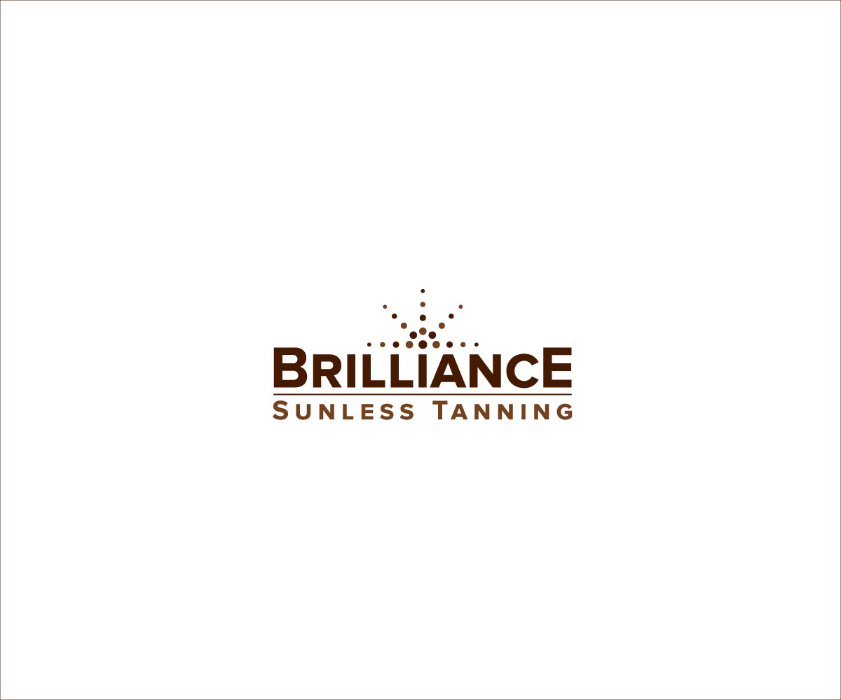 Diseño de Logo por JBDesign para este proyecto | Diseño #1710860