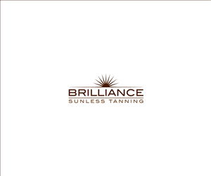 Logo-Design von JBDesign für dieses Projekt | Design: #1712369