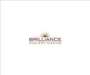 Logo Design by JBDesign for this project | Design: #1720455