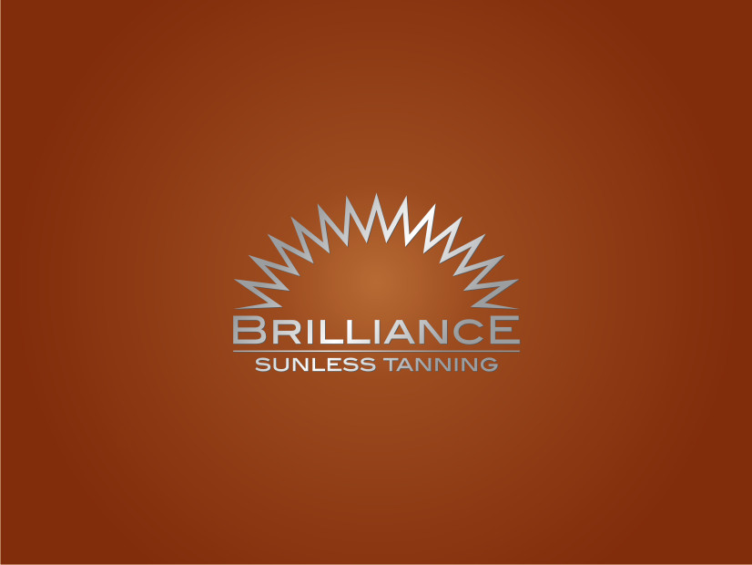 Logo Design by Atvento Graphics for this project | Design #1711632