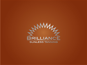 Logo-Design von Atvento Graphics für dieses Projekt | Design: #1711632