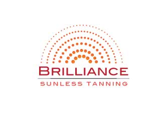 Logo Design by Lou Sharp for this project | Design #1711218