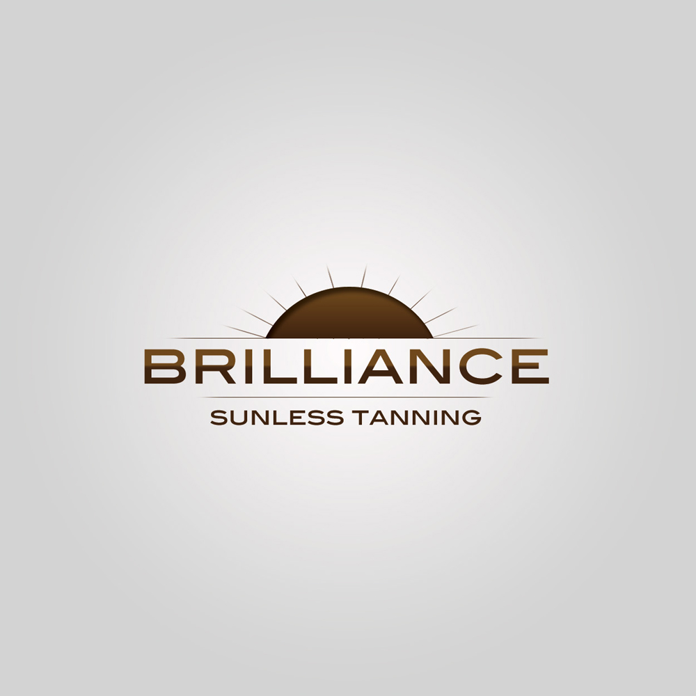 Logo Design by Zoe  for this project | Design #1711739