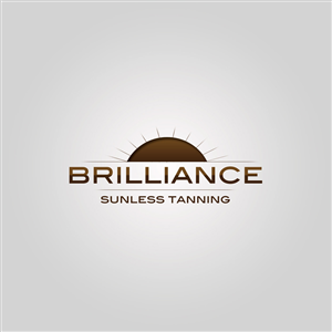 Logo Design by Zoe  for this project | Design: #1711739