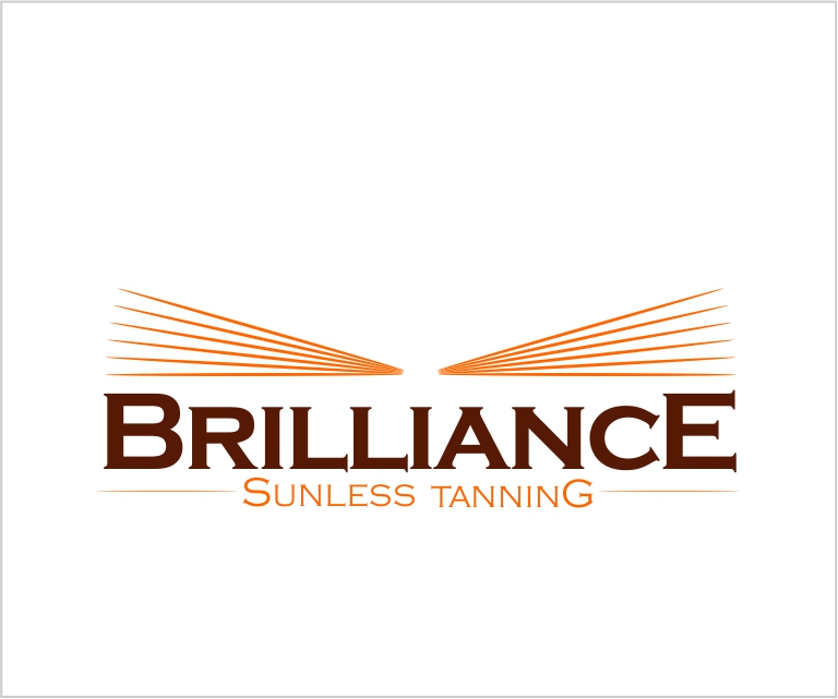 Logo Design by bandhuji for this project | Design #1711902