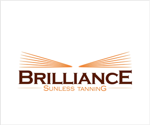 Logo Design by bandhuji for this project | Design: #1711902