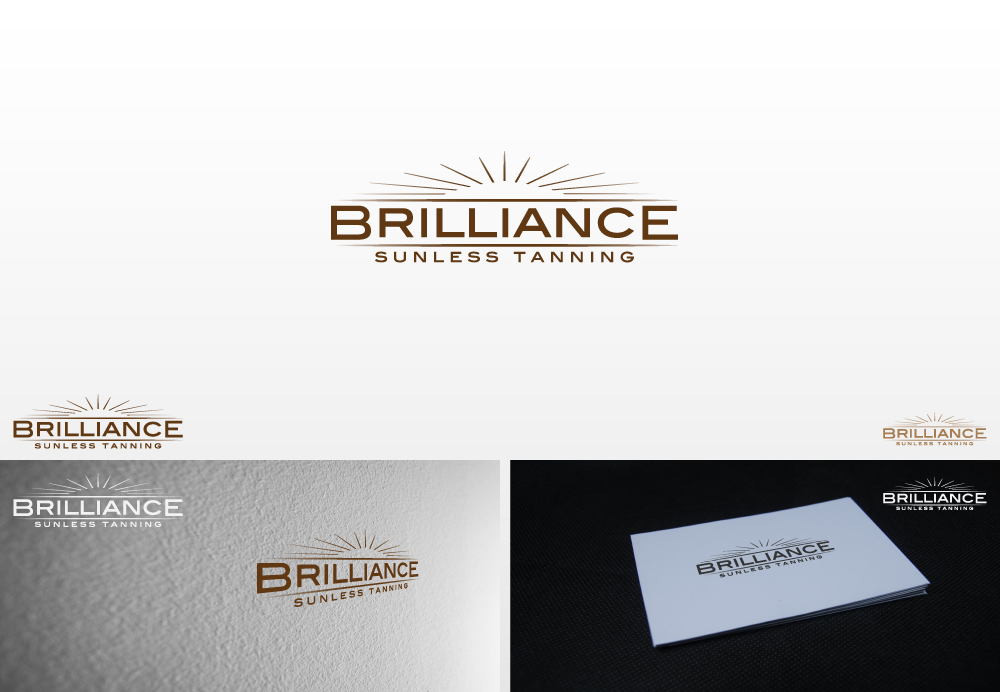Logo Design by keis604 for this project | Design #1710758