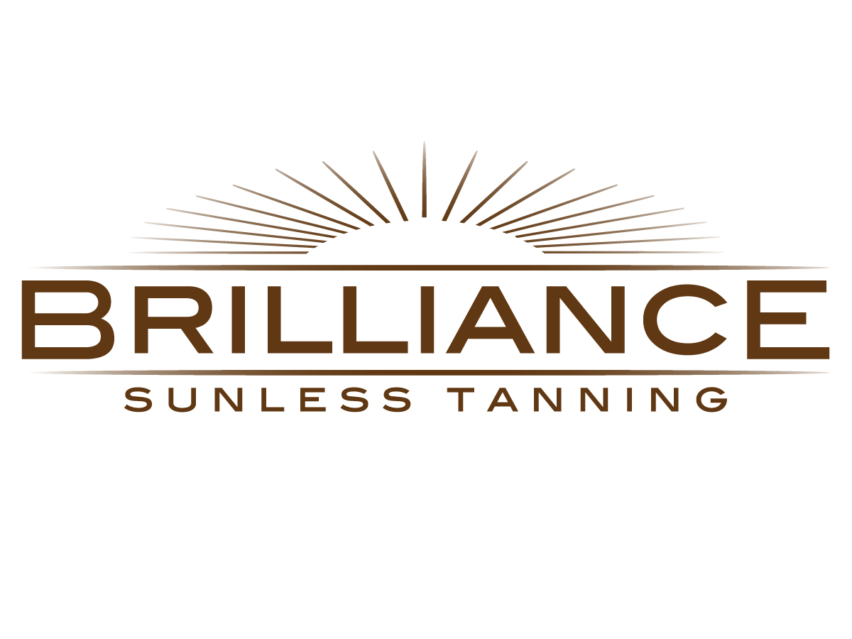 Logo Design by keis604 for this project | Design #1809895