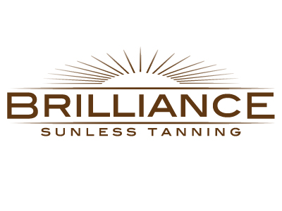 Logo Design by keis604 for this project | Design #1809909