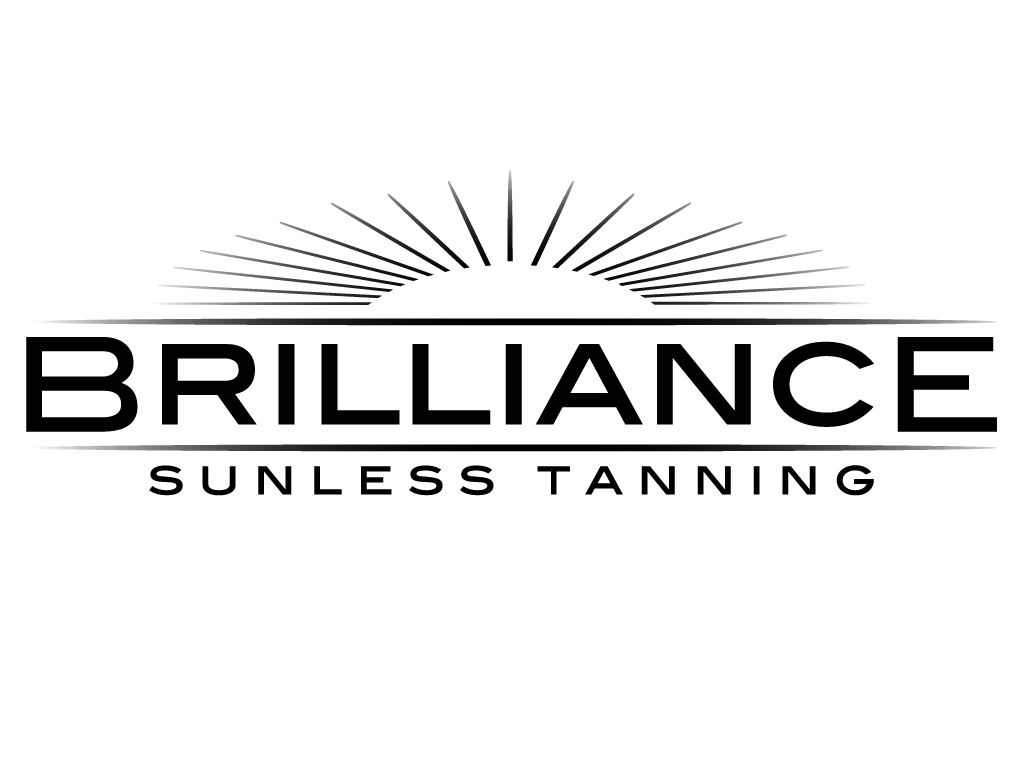 Logo Design by keis604 for this project | Design #1809915