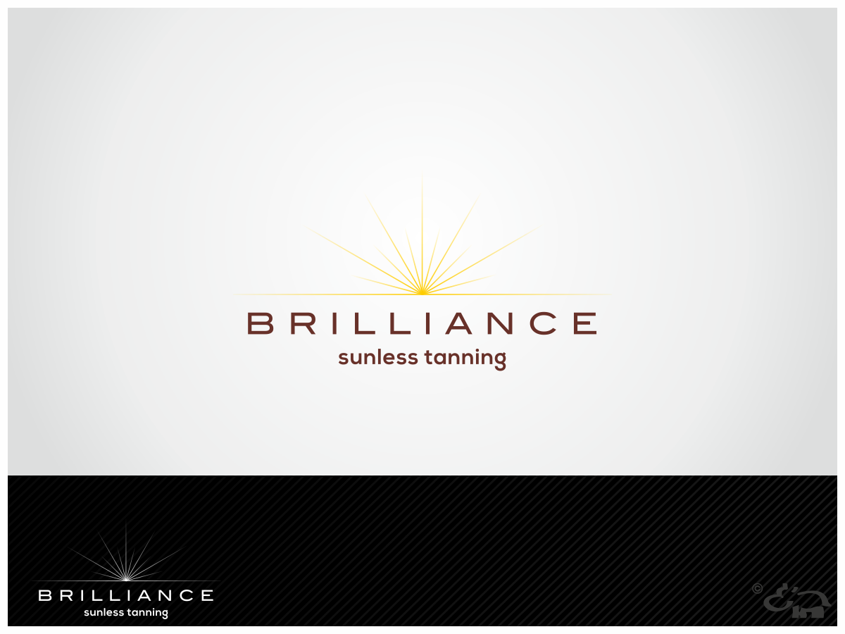 Logo Design by HYPdesign for this project | Design #1711714