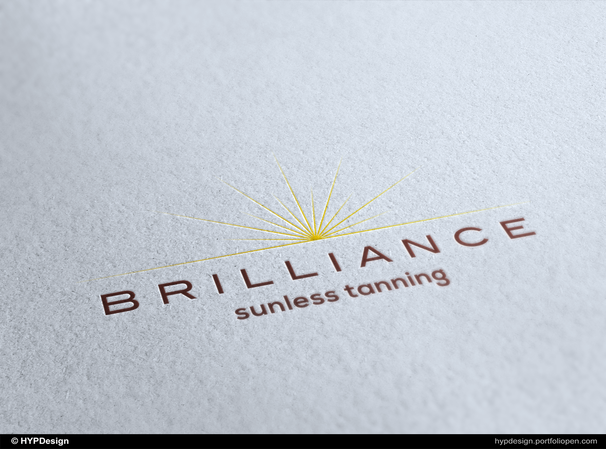 Logo Design by HYPdesign for this project | Design #1711718