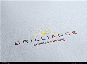 Logo-Design von HYPdesign für dieses Projekt | Design: #1711718