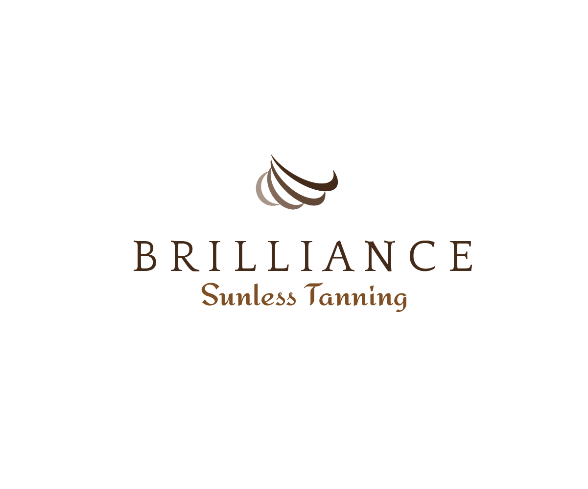 Logo Design by Shirlei Patricia for this project | Design #1709842