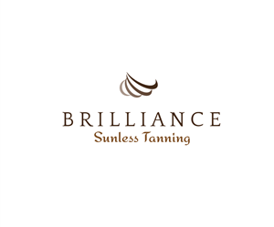 Logo Design by Shirlei Patricia