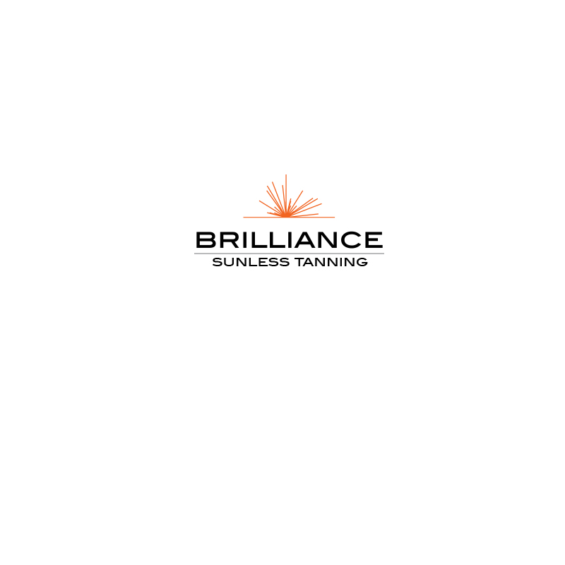 Logo Design by Alchemist for this project | Design #1711392