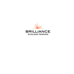 Logo Design by Alchemist