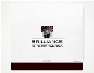 Logo Design by Savana