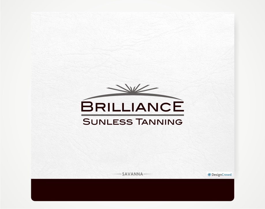 Diseño de Logo por Savana para este proyecto | Diseño #1710455