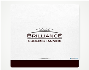 Logo Design by Savana for this project | Design: #1710455