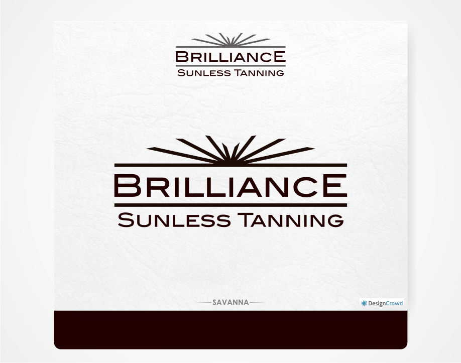 Diseño de Logo por Savana para este proyecto | Diseño #1710456