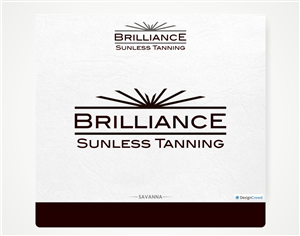 Logo Design by Savana for this project | Design: #1710456