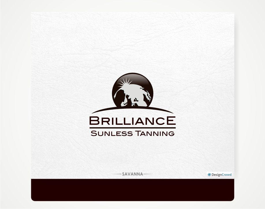 Diseño de Logo por Savana para este proyecto | Diseño #1710458