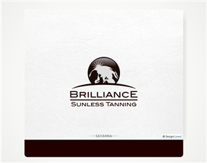 Logo Design by Savana for this project | Design: #1710458