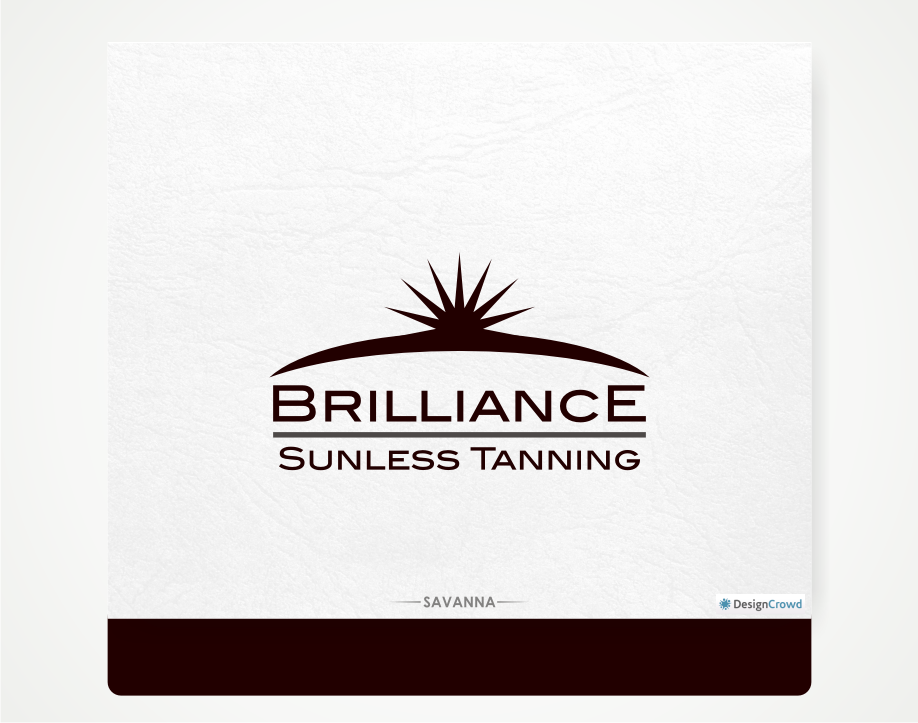 Logo Design by Savana for this project | Design #1710459