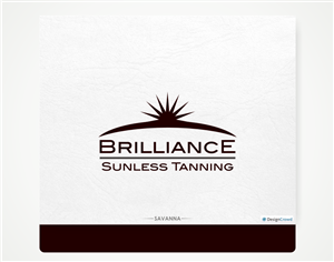 Logo Design by Savana for this project | Design: #1710459