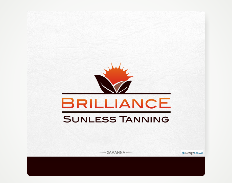 Logo Design by Savana for this project | Design #1710470