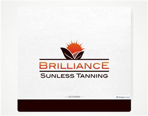 Logo Design by Savana for this project | Design: #1710470