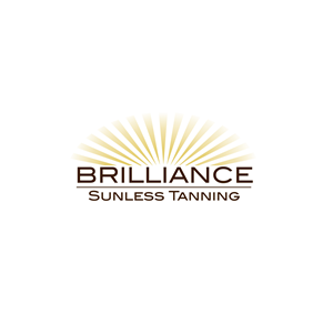 Logo Design by REDVY™