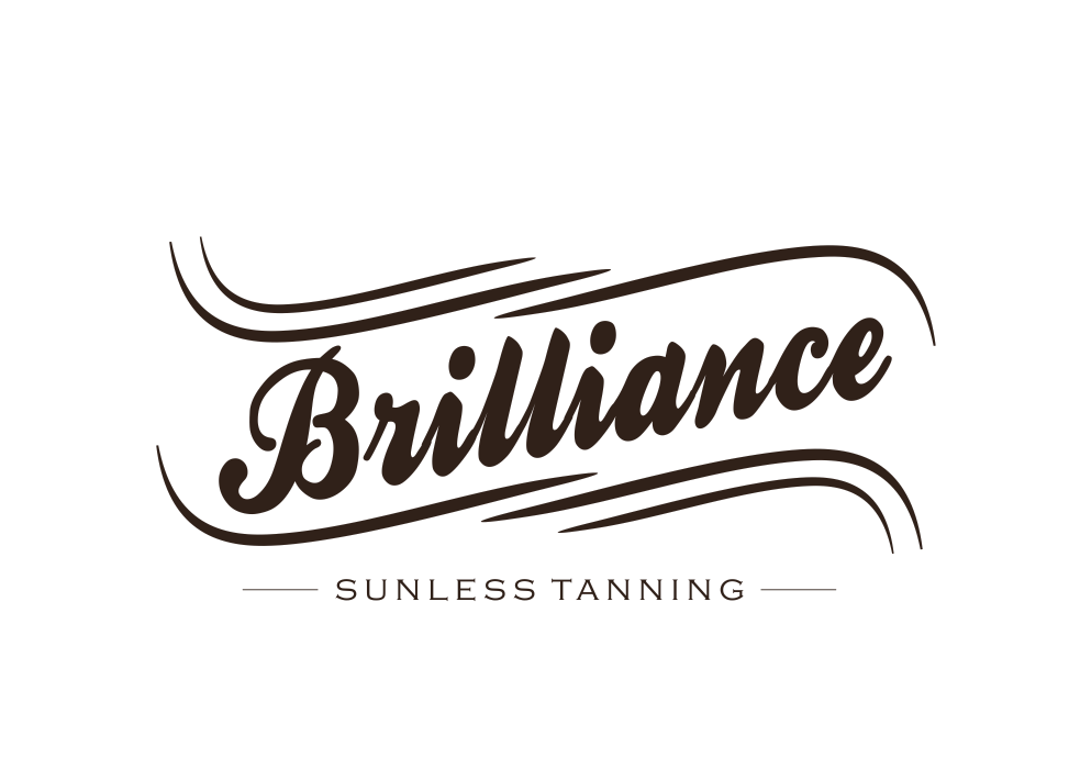 Logo Design by  CryptGraphics for this project | Design #1710699