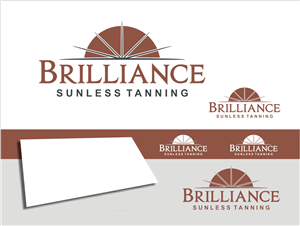 Logo Design by Light for this project | Design: #1710639