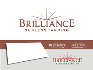 Logo Design by Light for this project | Design: #1711570