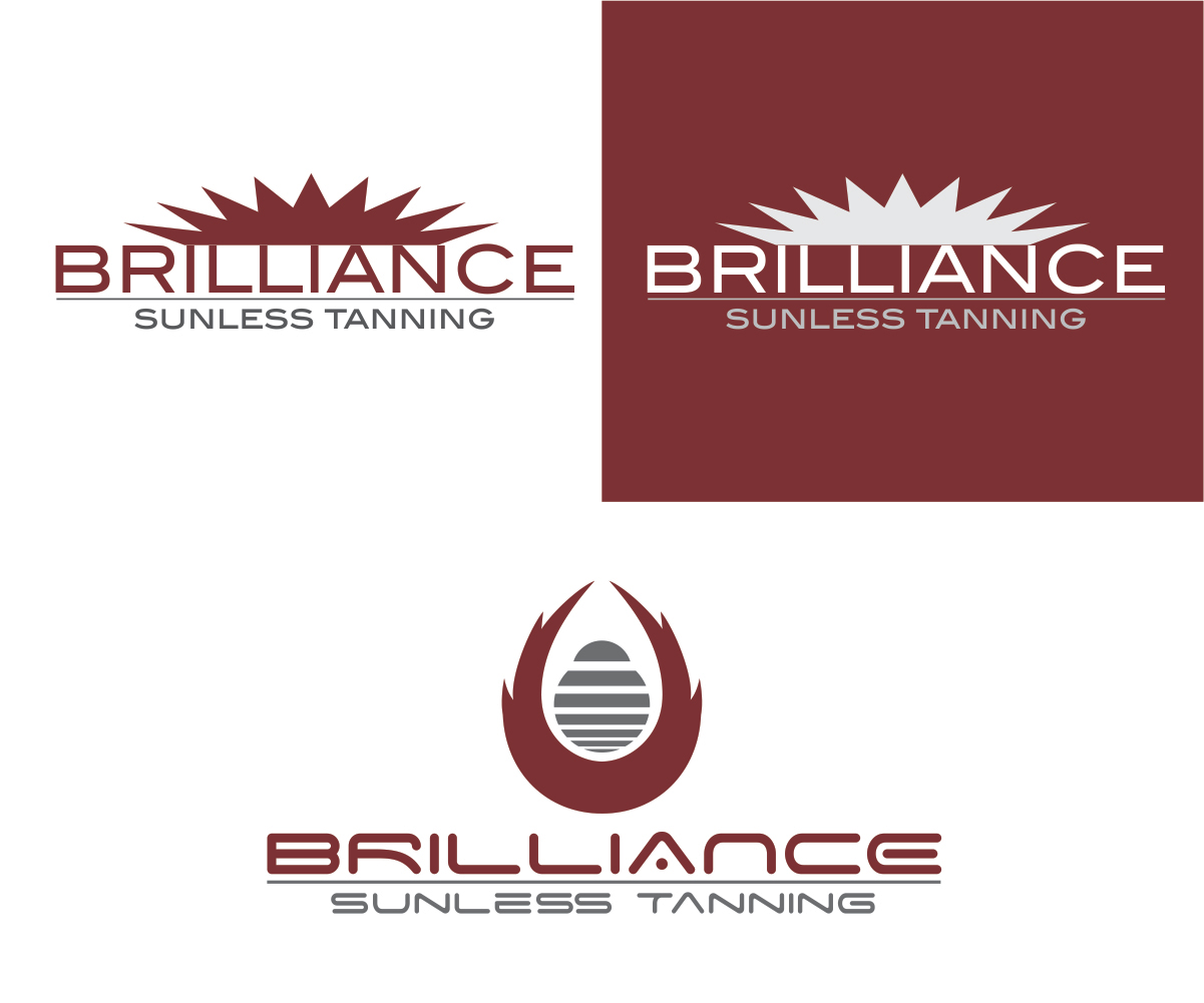 Logo Design by Kamal for this project | Design #1713108