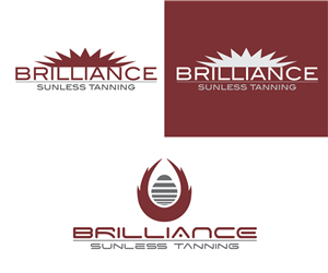 Logo Design by Kamal for this project | Design: #1713108