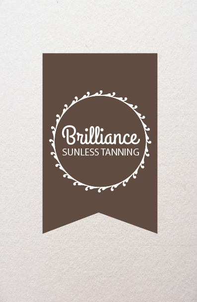 Logo Design by kiwi-carla for this project | Design #1709785