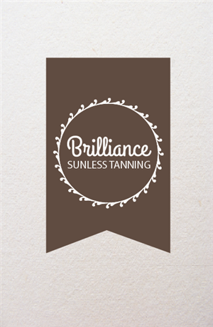 Logo Design by kiwi-carla for this project | Design: #1709785